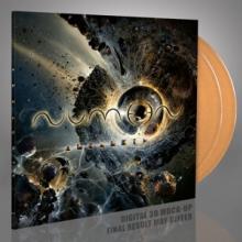 ALKALOID  - 2xVINYL NUMEN [VINYL]