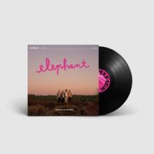  SHOOTING FOR THE MOON [VINYL] - supershop.sk