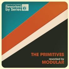 PRIMITIVES  - SI REWORKED BY MODULAR /7