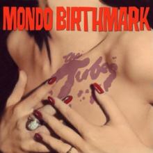 TUBES  - VINYL MONDO BORTHMARK [VINYL]