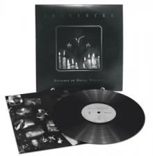  DECADES OF DEVIL WORSHIP [VINYL] - suprshop.cz