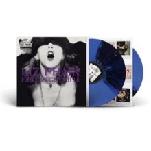 PHAIR LIZ  - 2xVINYL EXILE IN GUYVILLE [VINYL]