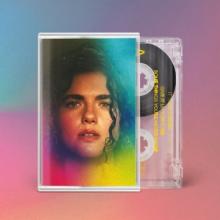 GEORGIA  - KAZETA EUPHORIC