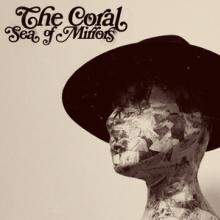 CORAL  - CD SEA OF MIRRORS