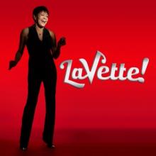 LAVETTE BETTYE  - 2xVINYL LAVETTE! [VINYL]