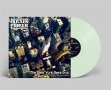  BOX P.U.R.E. SESSION [VINYL] - supershop.sk