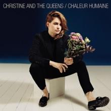 CHRISTINE & THE QUEENS  - 2xVINYL CHALEUR HUMAINE [VINYL]