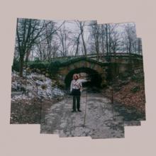  MORE PHOTOGRAPHS [VINYL] - suprshop.cz