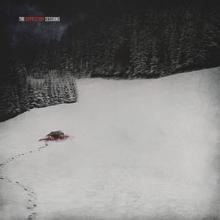 THY ART IS MURDER  - CD DEPRESSION SESSIONS