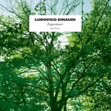 LUDOVICO EINAUDI  - SI EXPERIENCE /7