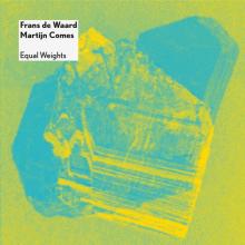  EQUAL WEIGHTS - supershop.sk