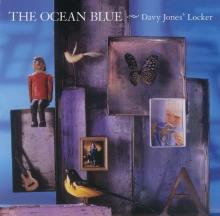 OCEAN BLUE  - VINYL DAVY JONES' LOCKER [VINYL]