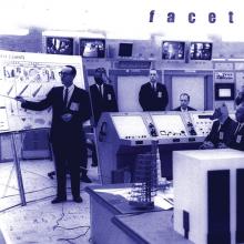 FACET  - CD FACET