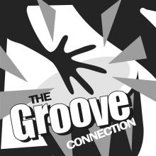 GROOVE CONNECTION  - SI CAN YOU HEAR ME/WHEN I'M WITH YOU /7
