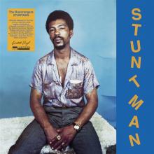  STUNTMAN [VINYL] - suprshop.cz