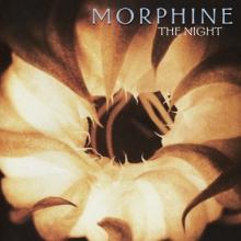 MORPHINE  - 2xVINYL NIGHT [VINYL]
