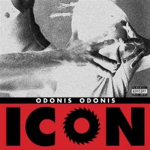 ODONIS ODONIS  - VINYL ICON [VINYL]