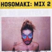  HOSOMAKI MIX 2 -16TR- - supershop.sk