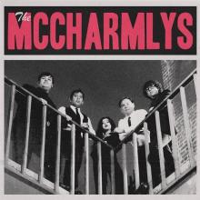 MCCHARMLYS  - VINYL MCCHARMLYS [VINYL]