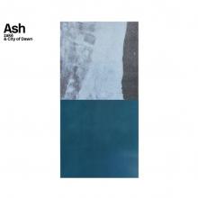  ASH [VINYL] - supershop.sk