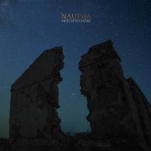 NAUTHA  - CD METEMPSYCHOSIS