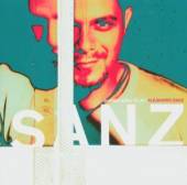  GRANDES EXITOS 1991-04 (GER) - supershop.sk