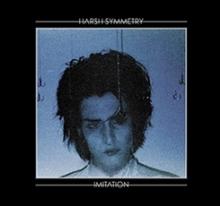  IMITATION [VINYL] - supershop.sk
