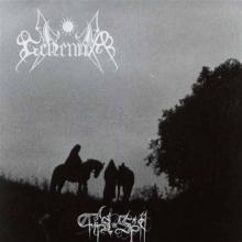 GEHENNA  - VINYL FIRST SPELL (C..