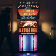  28 LITTLE BANGERS FROM RICHARD HAWLEY'S [VINYL] - suprshop.cz