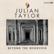TAYLOR JULIAN  - 2xVINYL BEYOND THE RESERVATION [VINYL]