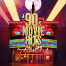  90'S MOVIE HITS COLLECTED [VINYL] - supershop.sk