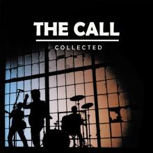 CALL  - 2xVINYL COLLECTED [VINYL]