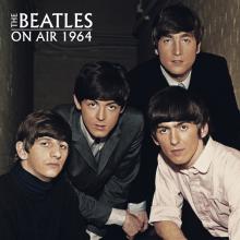  ON AIR 1964 (2CD) - supershop.sk