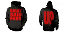  UP [velkost L] - supershop.sk
