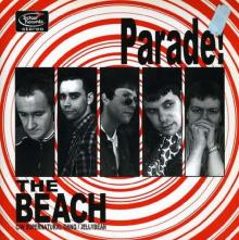 PARADE  - 7 THE BEACH
