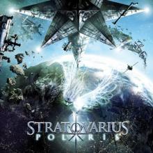 STRATOVARIUS  - VINYL POLARIS [VINYL]