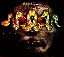  SIDEWINDER [VINYL] - supershop.sk