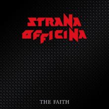 STRANA OFFICINA  - 2xVINYL FAITH -REMAST/REMIX- [VINYL]