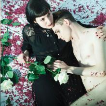  TOMB FOR TWO -REISSUE- - suprshop.cz