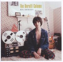 DURUTTI COLUMN  - 2xVINYL M24J -LP+7- [VINYL]