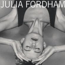FORDHAM JULIA  - 2xCD JULIA FORDHAM [DELUXE]