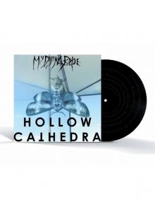  HOLLOW CATHEDRA - supershop.sk