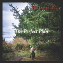 LOWEST PAIR  - CD PERFECT PLAN
