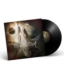 MIDNATTSOL  - VINYL THE AFTERMATH LTD. [VINYL]