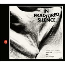  IN FRACTURED SILENCE - suprshop.cz