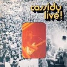 CASSIDY LIVE - supershop.sk