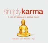  SIMPLY KARMA - supershop.sk