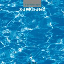  SURROUND - supershop.sk