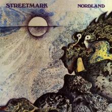 STREETMARK  - CD NORDLAND