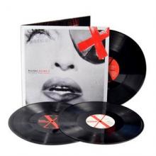 MADONNA  - 3xVINYL MADAME X (MU..